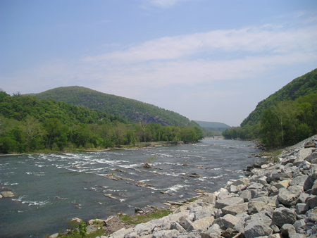 thru-hike '05 224