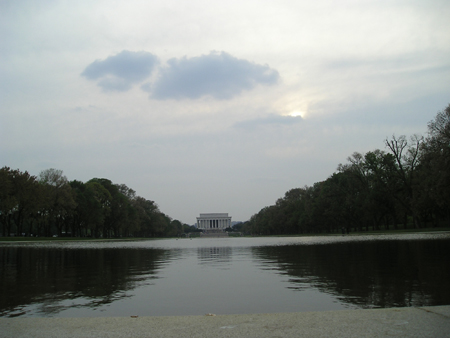 thru-hike '05 225