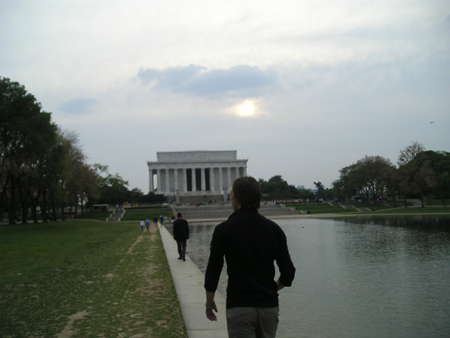 thru-hike '05 226