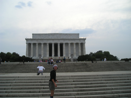 thru-hike '05 228