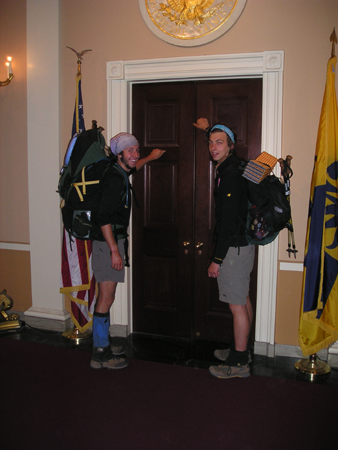 thru-hike '05 229