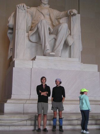 thru-hike '05 236