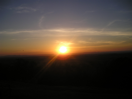 thru-hike '05 238