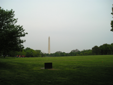 thru-hike '05 243