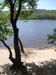 thru-hike '05 219