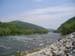 thru-hike '05 224