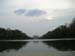 thru-hike '05 225