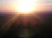 thru-hike '05 244