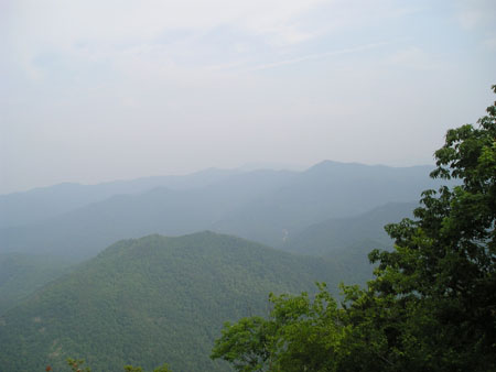 Picture 073