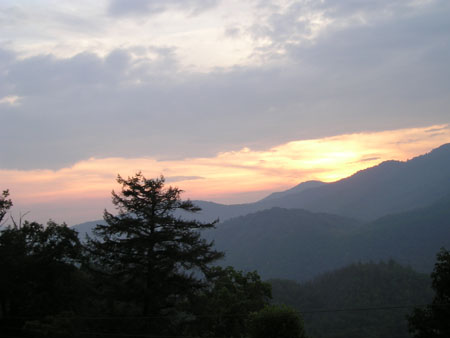 Picture 086