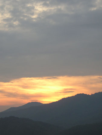Picture 091