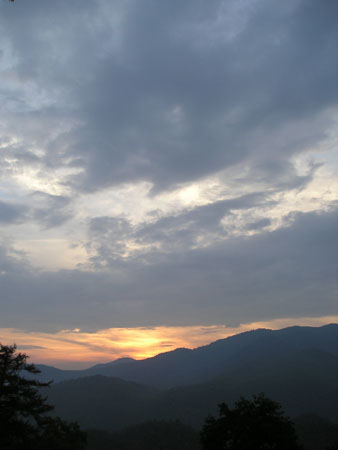 Picture 092