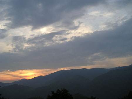 Picture 093