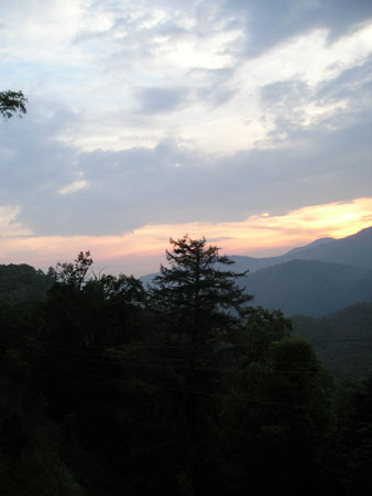 Picture 094