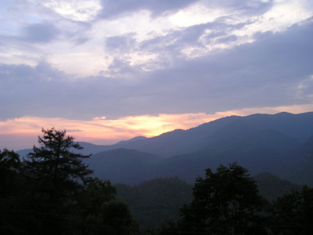 Picture 096