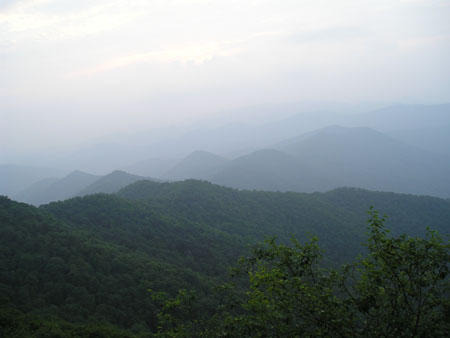 Picture 114