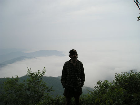 Picture 123