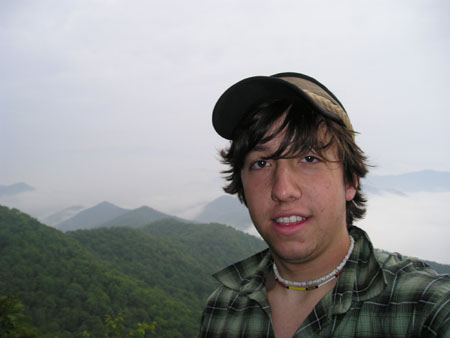 Picture 124