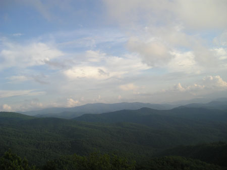 Picture 150