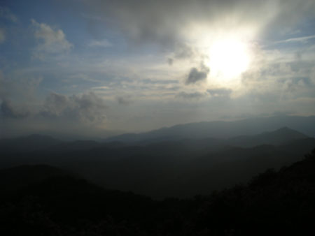 Picture 152